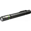 GP Zaklamp Design PP16 Acamar Penlight 140-20 Lumen