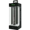 GP Zaklamp Design PP16 Acamar Penlight 140-20 Lumen