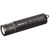 GP Zaklamp Design P36 Polaris 300-20 Lumen