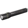 GP Zaklamp Design PR52 Vega 450-22 Lumen Oplaadbaar
