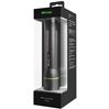 GP Zaklamp Design PR52 Vega 450-22 Lumen Oplaadbaar