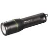 GP Zaklamp Design P53 Bellatrix 300-20 Lumen
