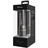 GP Zaklamp Design P53 Bellatrix 300-20 Lumen