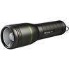 GP Zaklamp Design P55 Atlas 400-20 Lumen