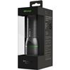 GP Zaklamp Design P55 Atlas 400-20 Lumen
