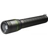 GP Zaklamp Design PR57 Sirius 1000-25 Lumen Oplaadbaar
