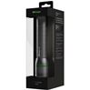 GP Zaklamp Design PR57 Sirius 1000-25 Lumen Oplaadbaar