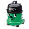 Numatic George GVE-372 - tapijtreiniger stofzuiger - nat- en droogzuiger