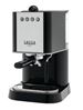 Onderdelen voor Gaggia koffiemachine NEW BABY