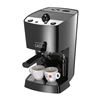 Onderdelen voor Gaggia koffiemachine NEW ESPRESSO