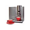 Onderdelen voor Inventum koffiemachine KH1 INVENTO