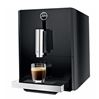 Onderdelen voor Jura koffiemachine A 1