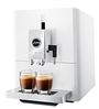 Onderdelen voor Jura koffiemachine A 7