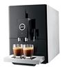 Onderdelen voor Jura koffiemachine A 9