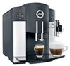 Onderdelen voor Jura koffiemachine C 9 CLASSIC