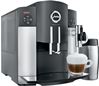 Onderdelen voor Jura koffiemachine C 9 NEW GENERATION