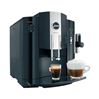 Onderdelen voor Jura koffiemachine C 9