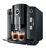 Onderdelen voor Jura koffiemachine C 60