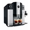 Onderdelen voor Jura koffiemachine C 65