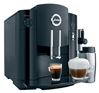 Onderdelen voor Jura koffiemachine C 90 CLASSIC