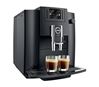 Onderdelen voor Jura koffiemachine E 60