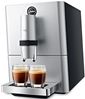 Onderdelen voor Jura koffiemachine ENA Micro 5