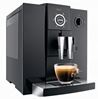 Onderdelen voor Jura koffiemachine F 7