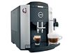 Onderdelen voor Jura koffiemachine F 50