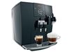 Onderdelen voor Jura koffiemachine IMPRESSA J 7