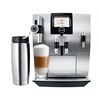 Onderdelen voor Jura koffiemachine IMPRESSA J 9