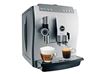 Onderdelen voor Jura koffiemachine IMPRESSA Z 7