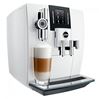 Onderdelen voor Jura koffiemachine J 6