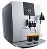 Onderdelen voor Jura koffiemachine J 7