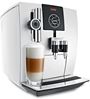 Onderdelen voor Jura koffiemachine J 9.2