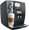 Onderdelen voor Jura koffiemachine J 9.3