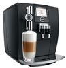 Onderdelen voor Jura koffiemachine J 80