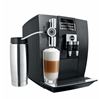 Onderdelen voor Jura koffiemachine J 95
