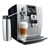 Onderdelen voor Jura koffiemachine J 500