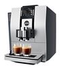 Onderdelen voor Jura koffiemachine Z 6