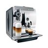 Onderdelen voor Jura koffiemachine Z 7
