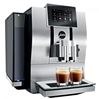 Onderdelen voor Jura koffiemachine Z 8