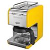 Onderdelen voor Kenwood koffiemachine CM 028