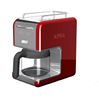 Onderdelen voor Kenwood koffiemachine CM 031