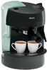 Onderdelen voor Krups koffiemachine ARTESE