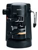 Onderdelen voor Krups koffiemachine BRAVO