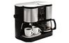 Onderdelen voor Krups koffiemachine CAFEPRESSO CREMATIC