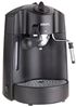 Onderdelen voor Krups koffiemachine ESPREMIO