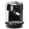 Onderdelen voor Krups koffiemachine ESPRESSO ARTESE