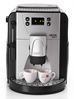 Onderdelen voor Gaggia koffiemachine UNICA