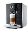 Onderdelen voor Jura koffiemachine A 5